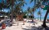 Barcelo Bavaro Palace 